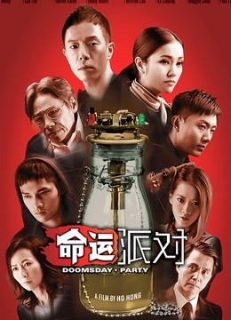 极品爆乳顶级女神『王瑞儿』2022最新艳作[1V 695M 百度盘]